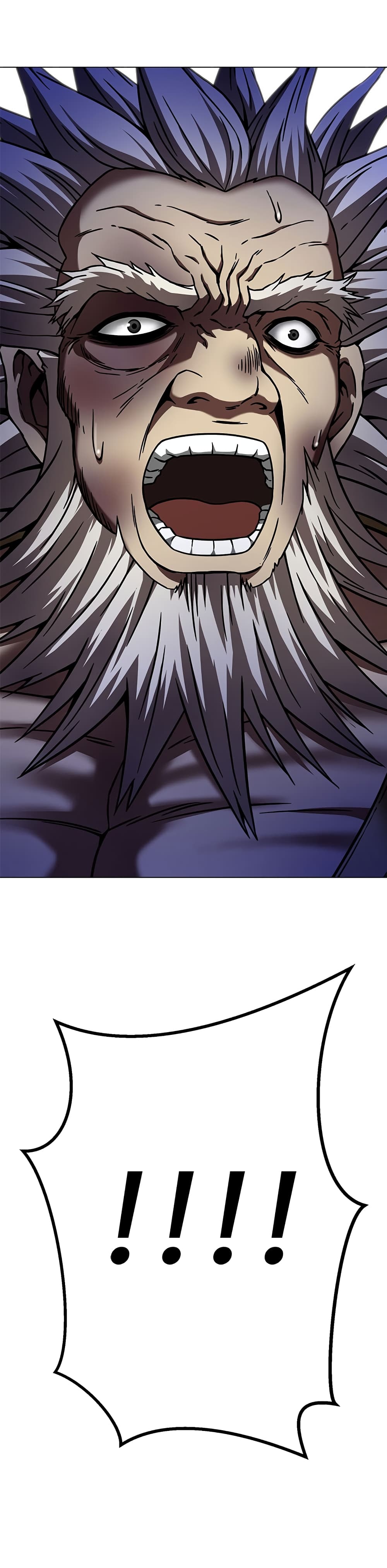 Invincible Territory page 73