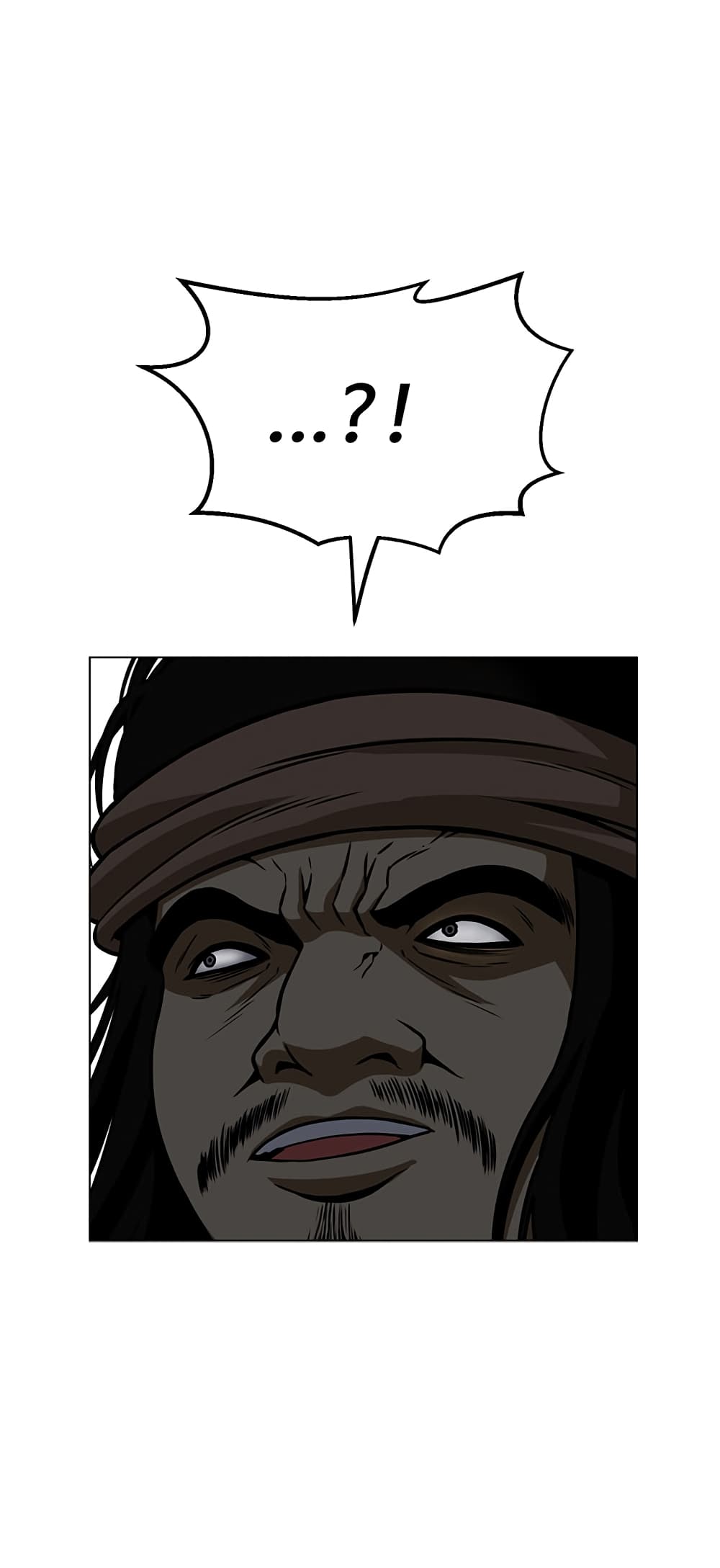Invincible Territory page 60