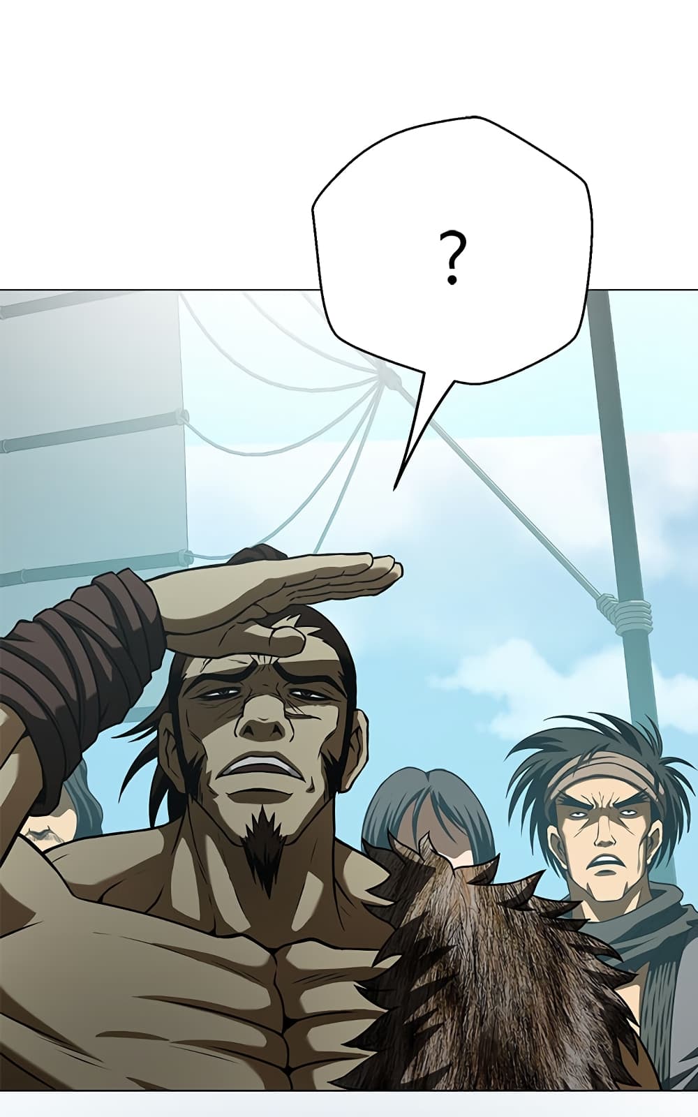 Invincible Territory page 65