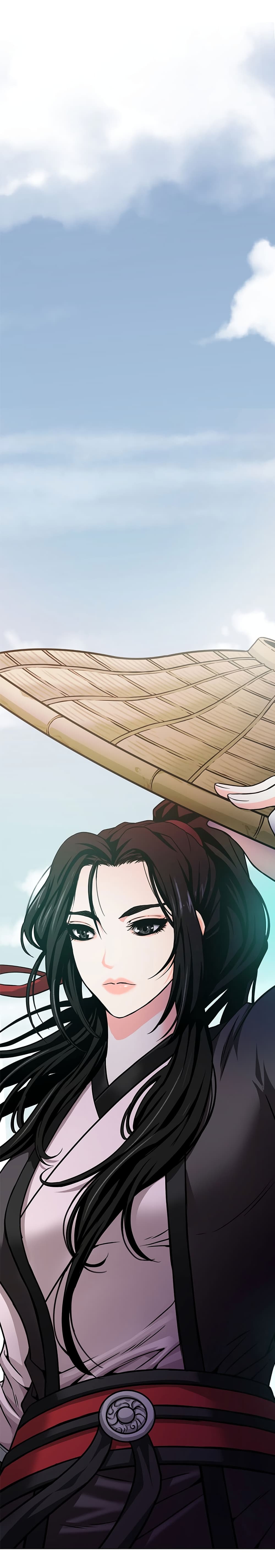 Invincible Territory page 68