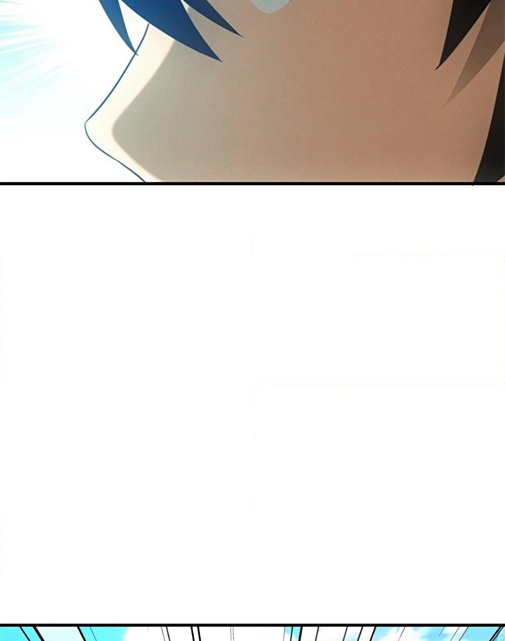 Irasshaimase Shuumatsu Sekai page 7