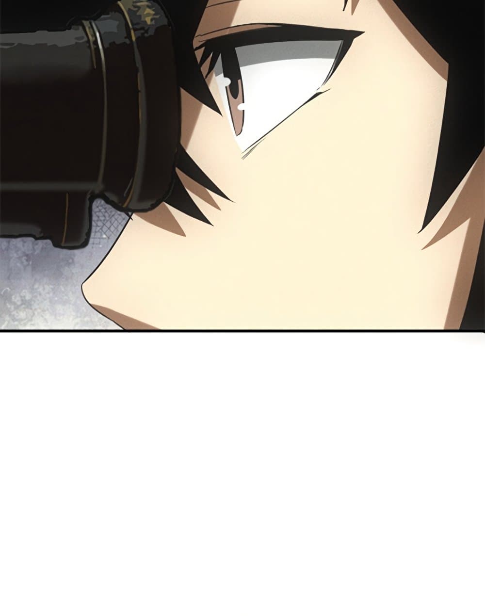 Irasshaimase Shuumatsu Sekai page 38