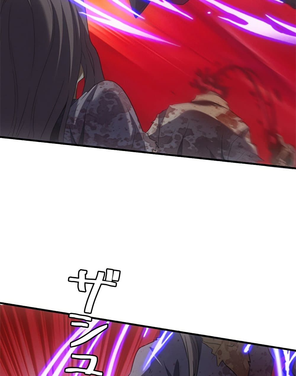 Irasshaimase Shuumatsu Sekai page 54