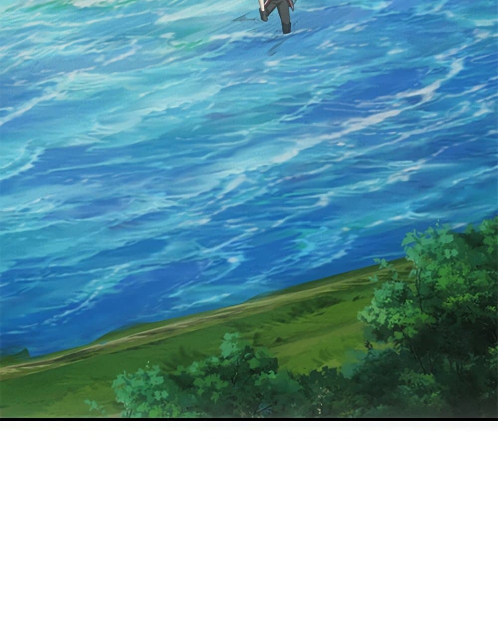 Irasshaimase Shuumatsu Sekai page 66