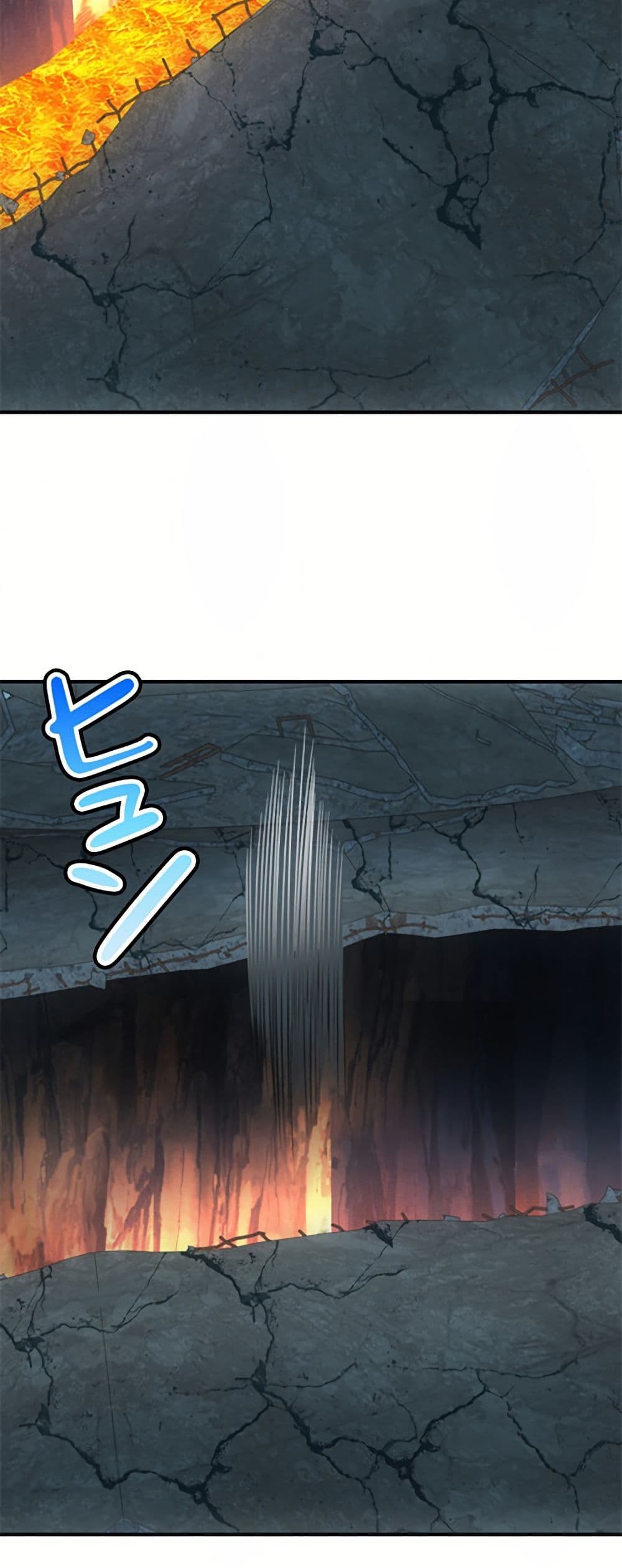 Irasshaimase Shuumatsu Sekai page 46