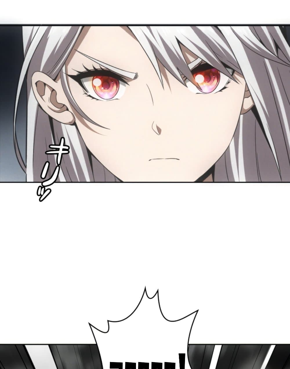 Irasshaimase Shuumatsu Sekai page 38