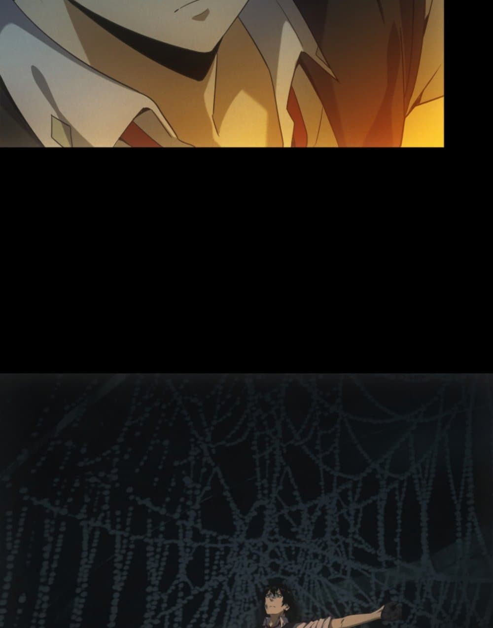 Irasshaimase Shuumatsu Sekai page 46