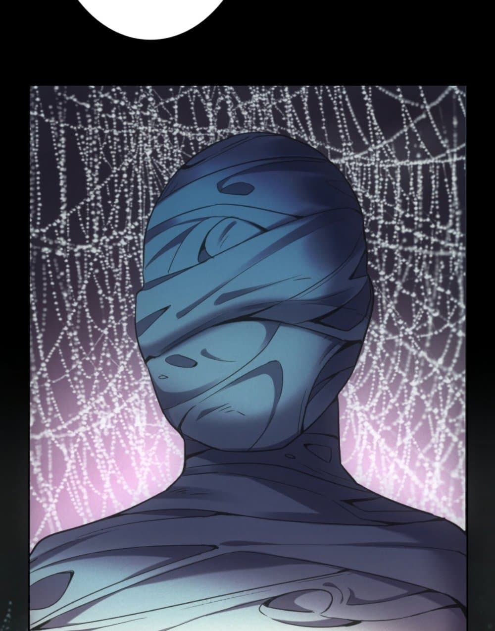 Irasshaimase Shuumatsu Sekai page 59