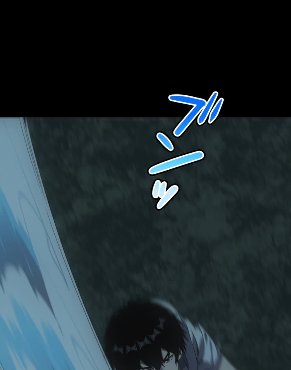 Irasshaimase Shuumatsu Sekai page 72