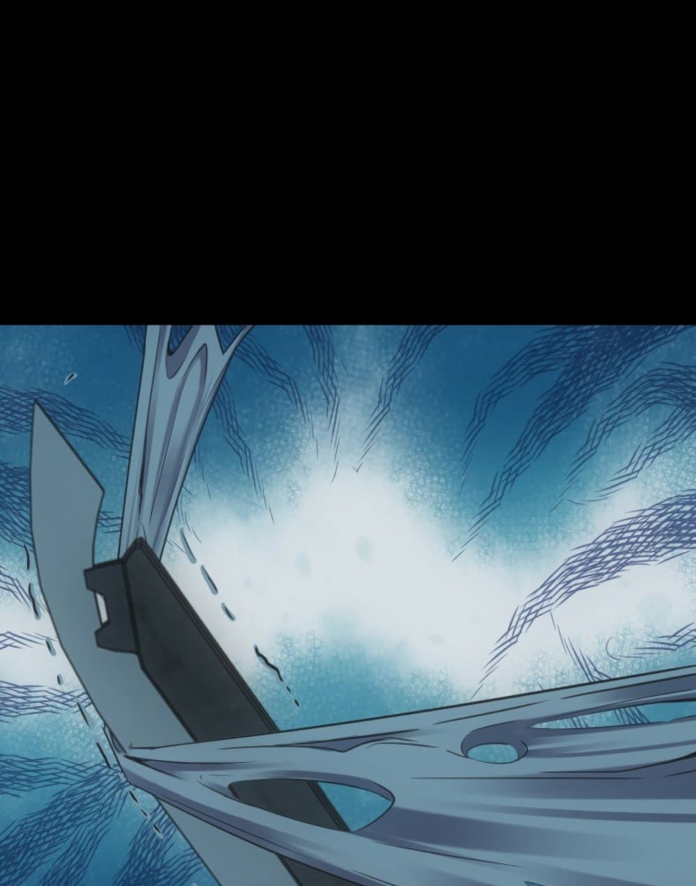 Irasshaimase Shuumatsu Sekai page 74