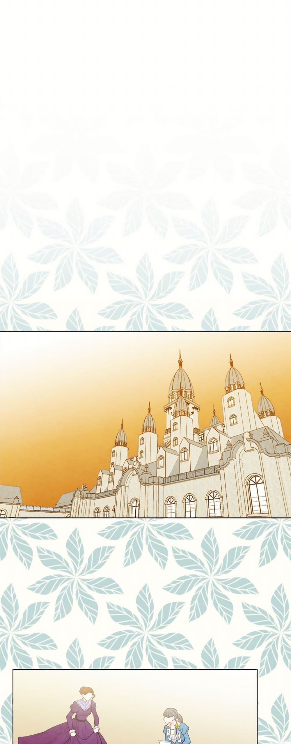 Iris - The Lady and Her Smartphone page 43