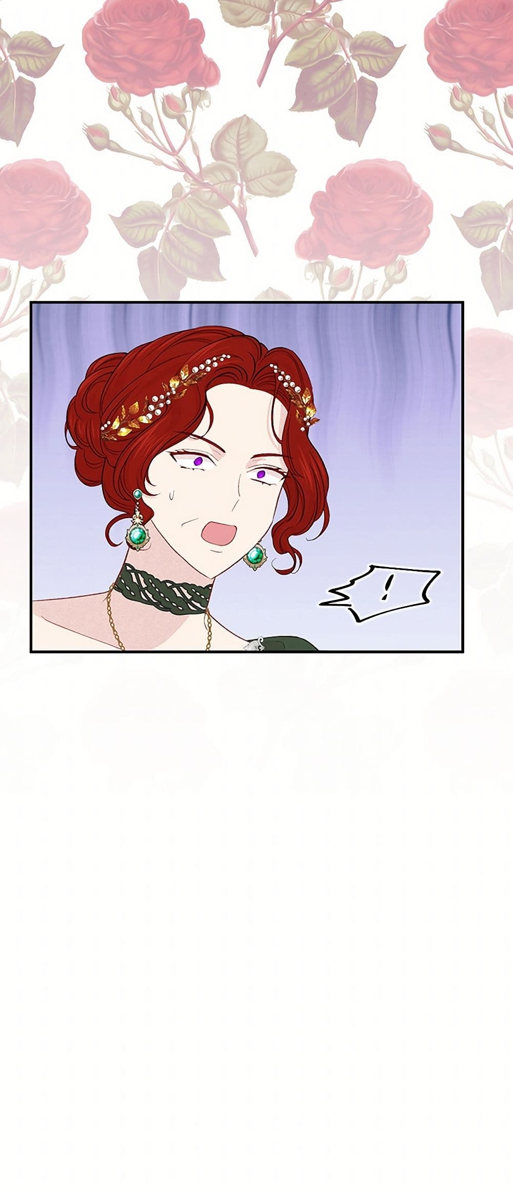 Iris - The Lady and Her Smartphone page 35