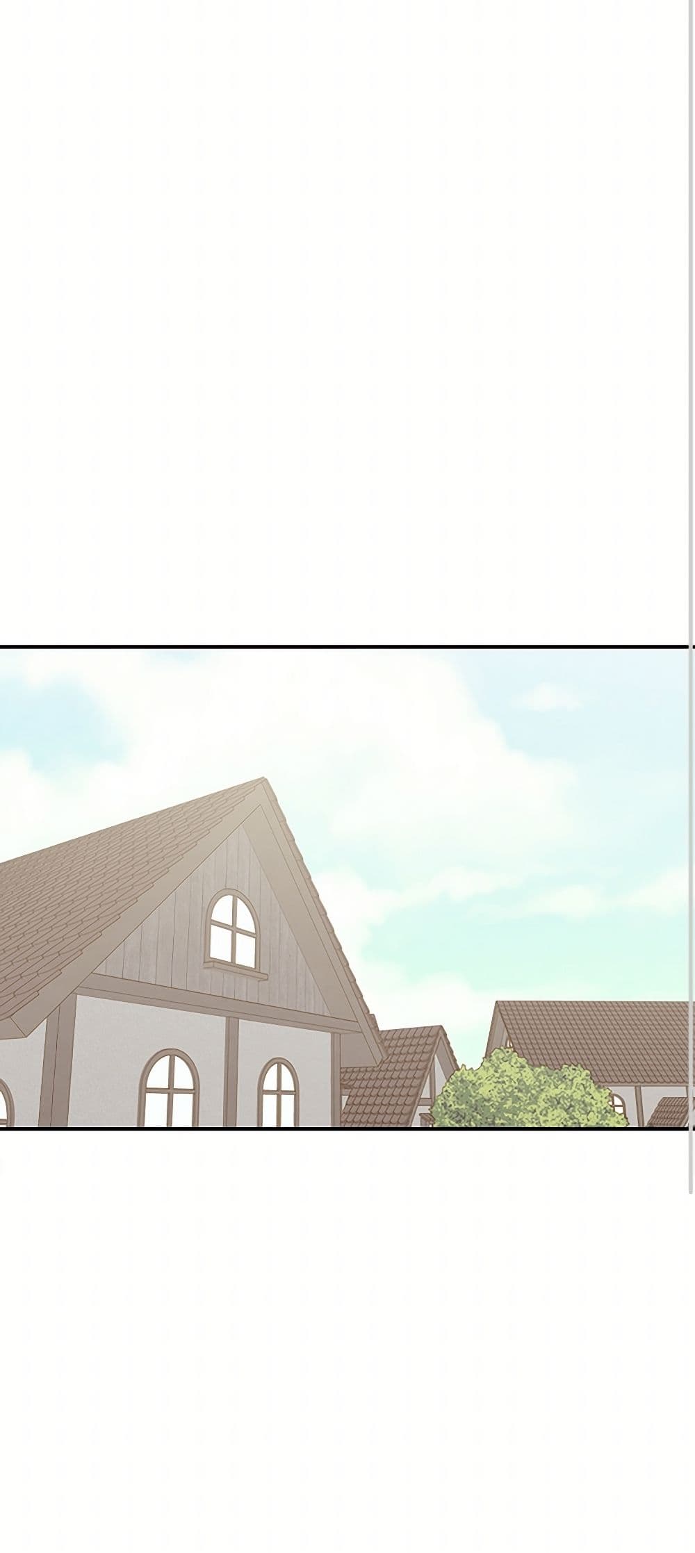 Iris - The Lady and Her Smartphone page 33