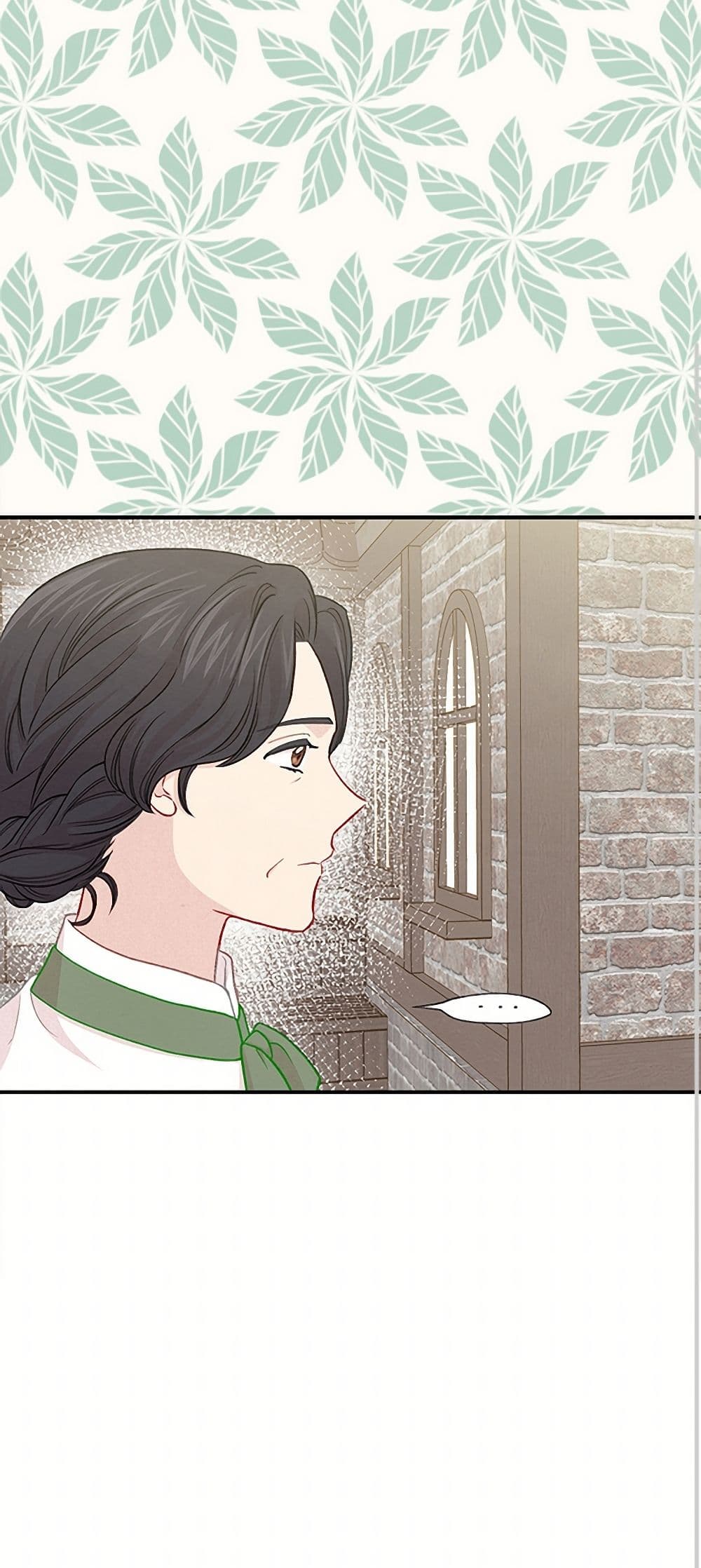 Iris - The Lady and Her Smartphone page 51