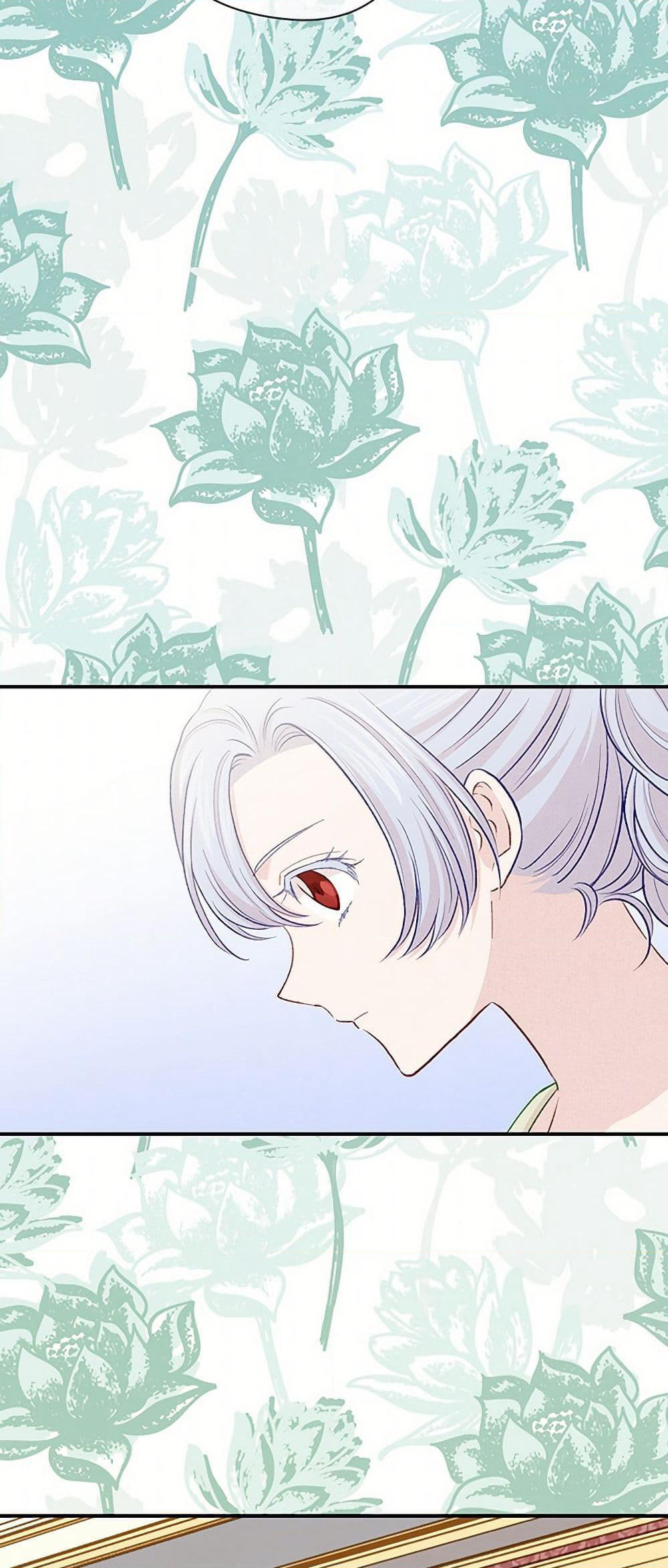 Iris - The Lady and Her Smartphone page 44