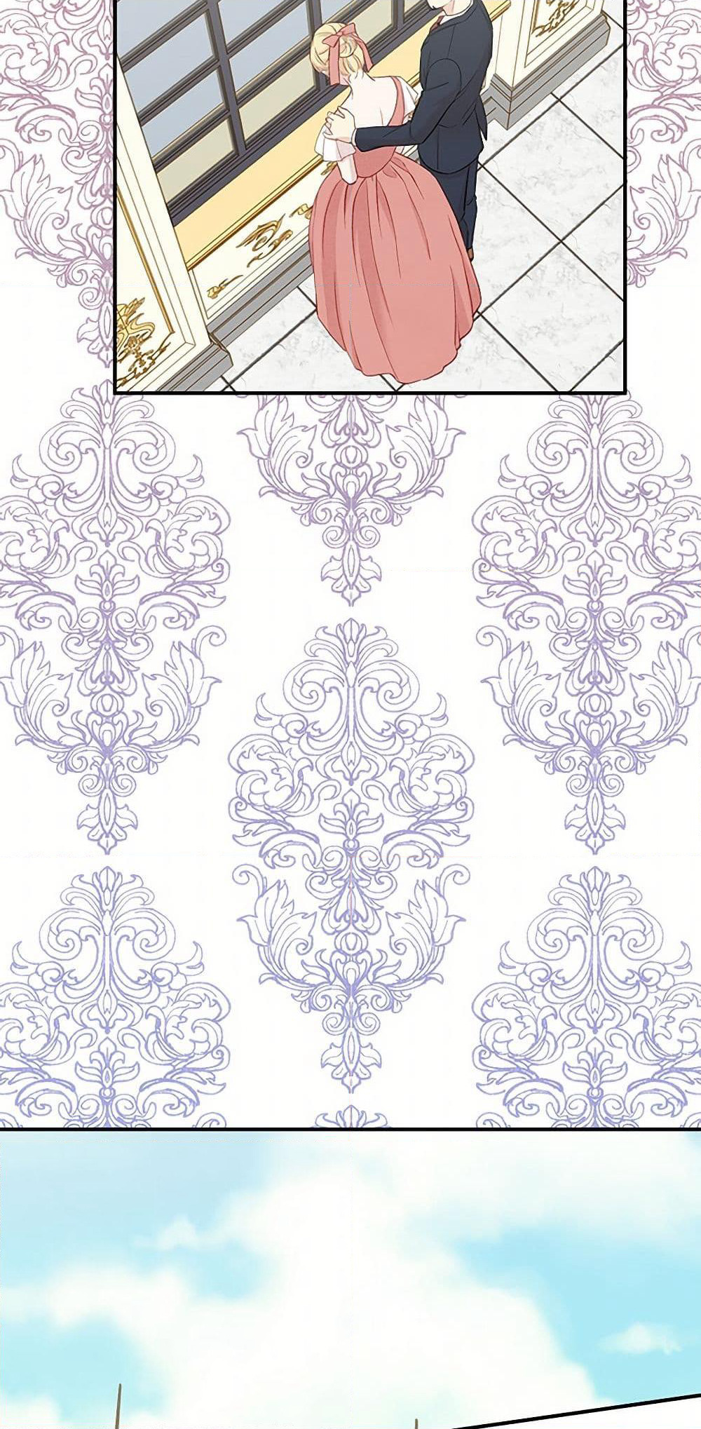Iris - The Lady and Her Smartphone page 24