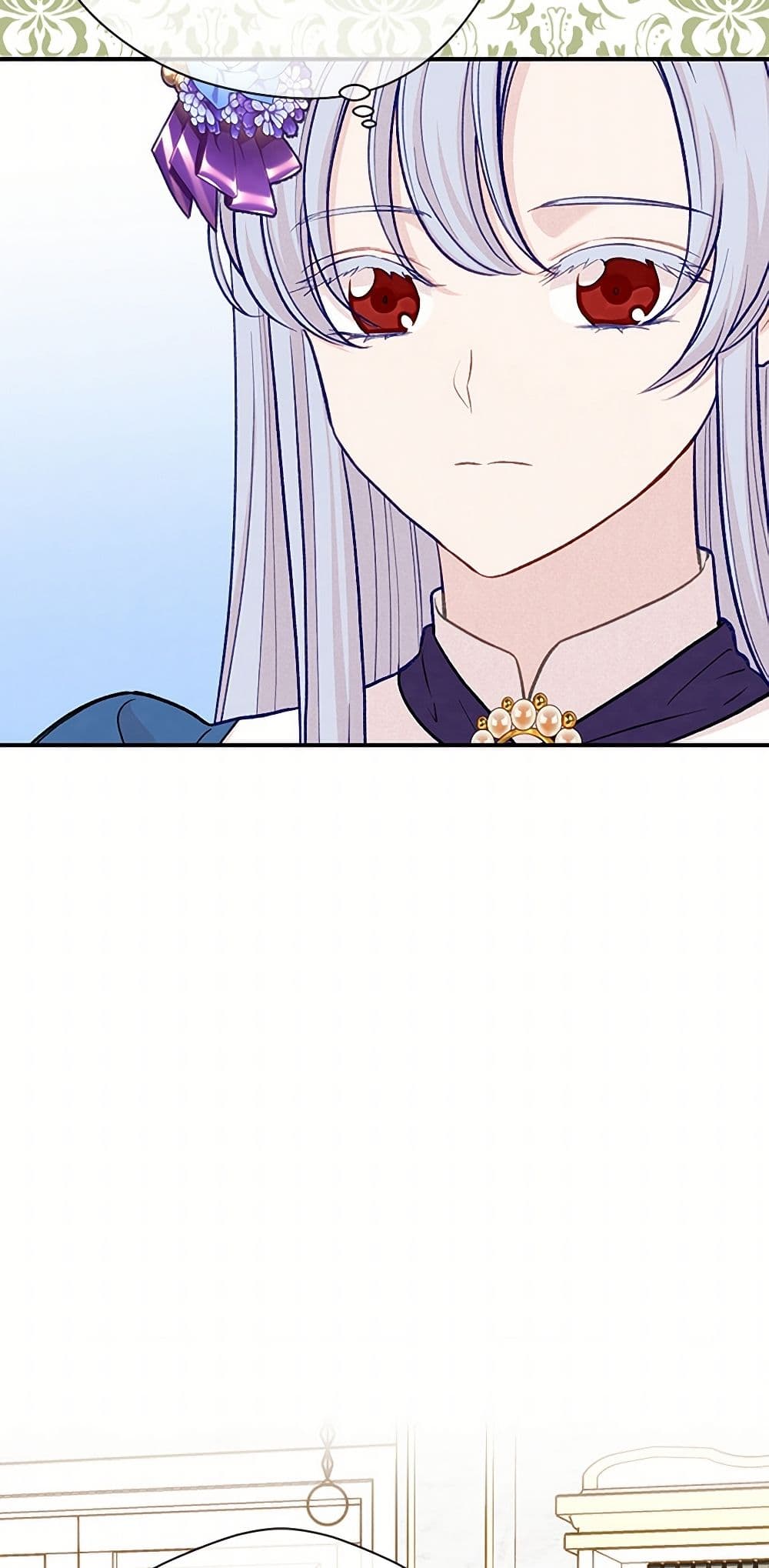 Iris - The Lady and Her Smartphone page 43
