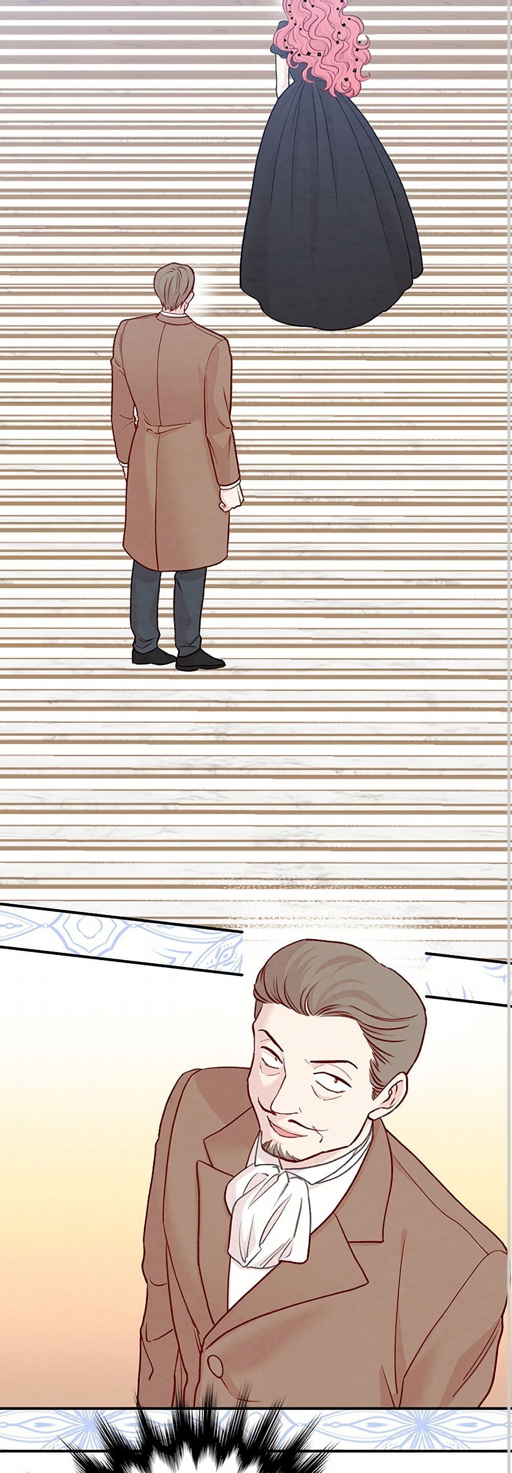 Iris - The Lady and Her Smartphone page 24