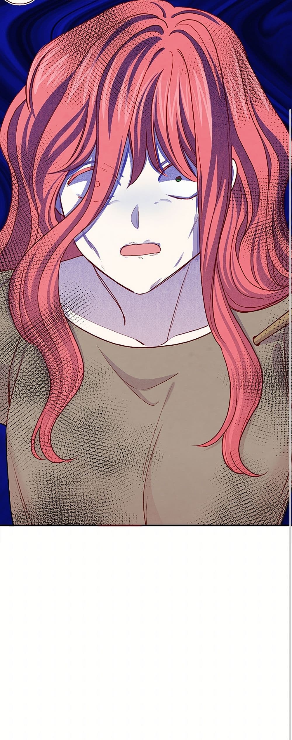 Iris - The Lady and Her Smartphone page 41