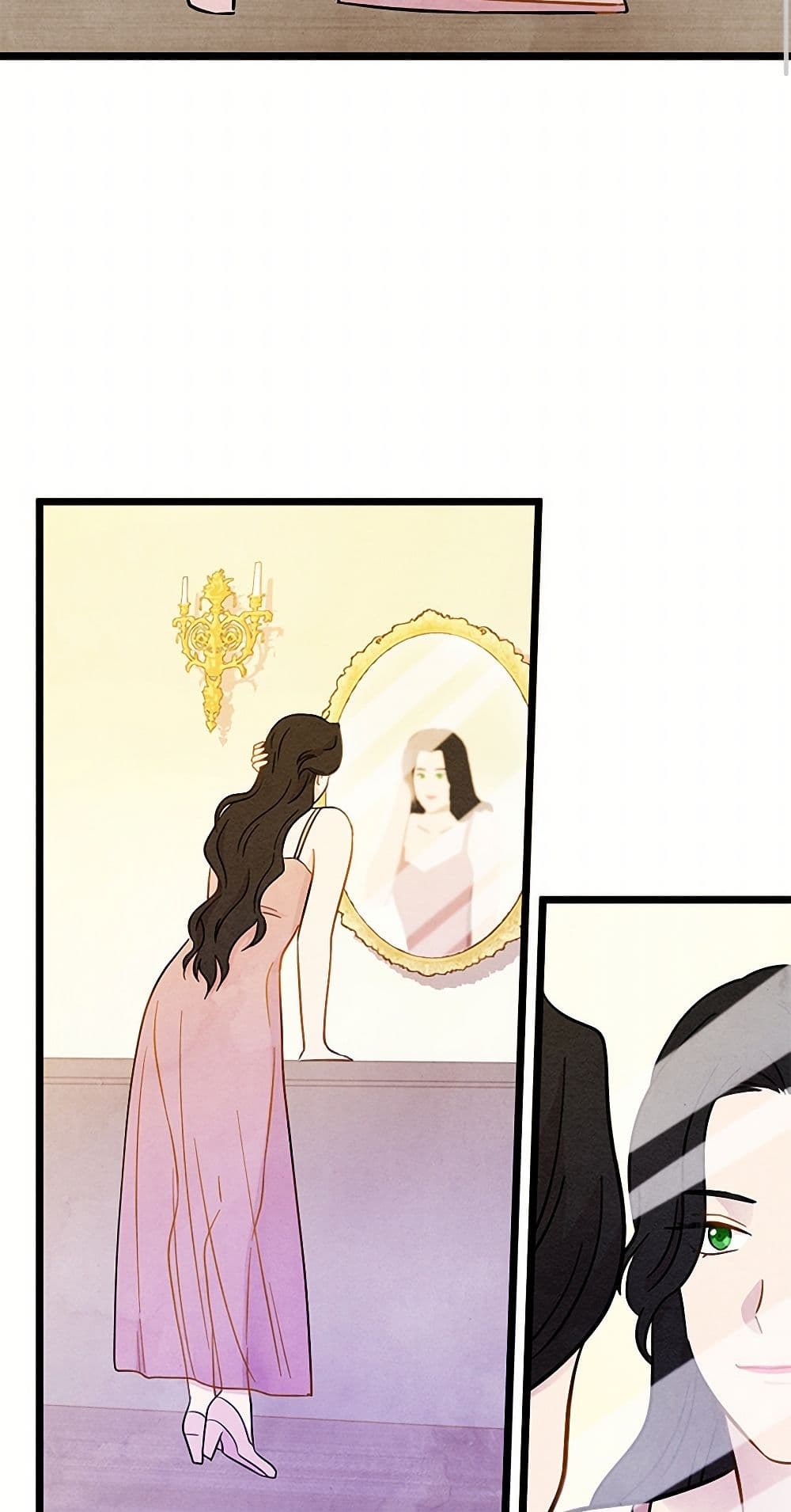 Iris - The Lady and Her Smartphone page 18