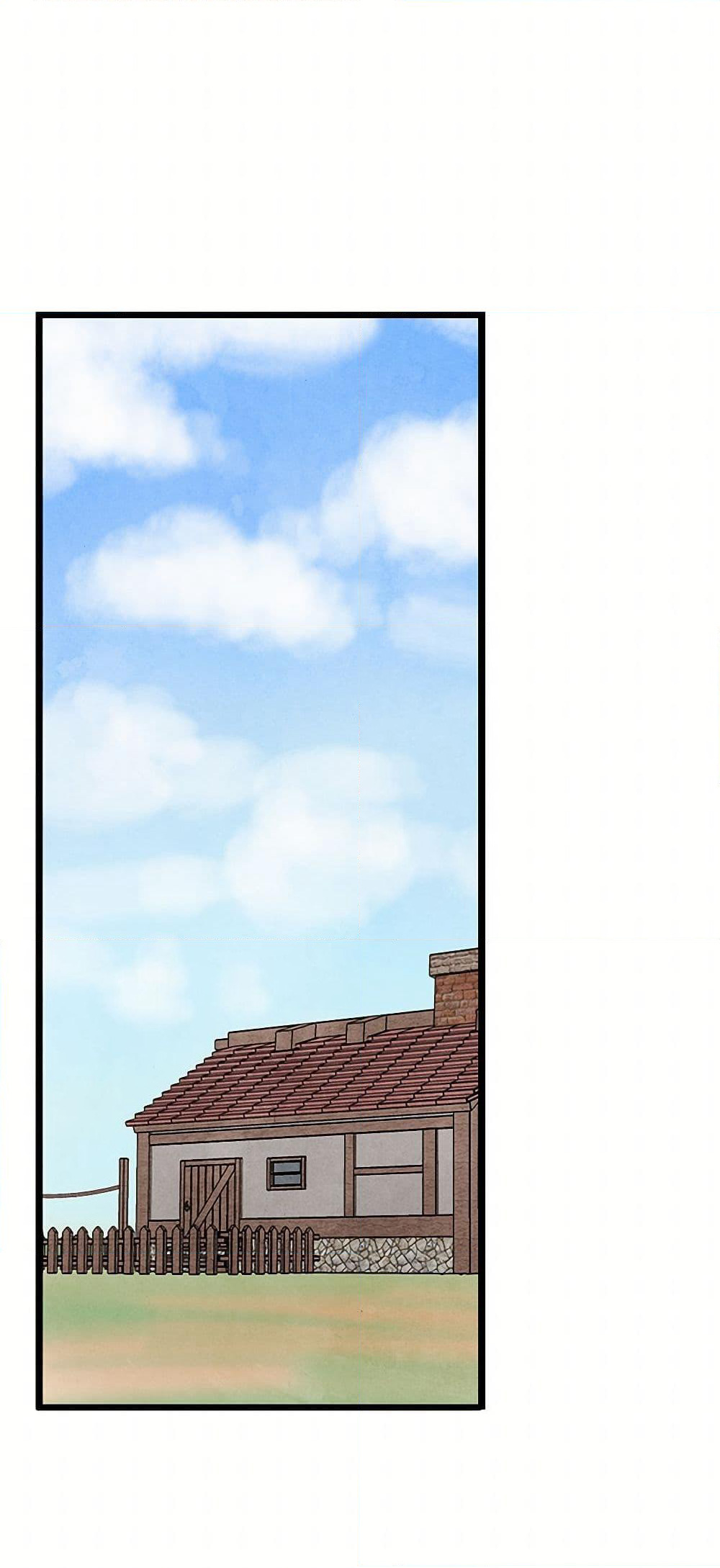 Iris - The Lady and Her Smartphone page 4
