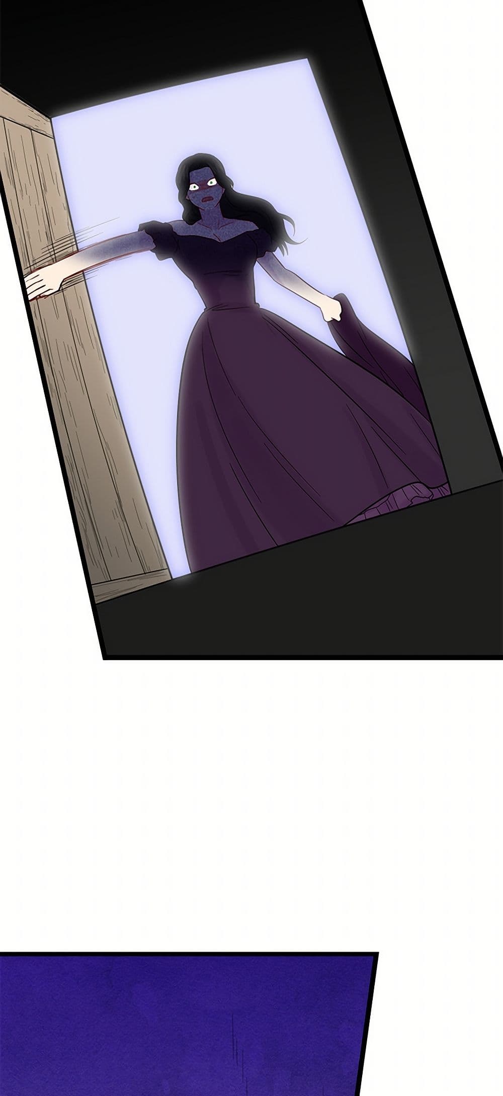 Iris - The Lady and Her Smartphone page 29
