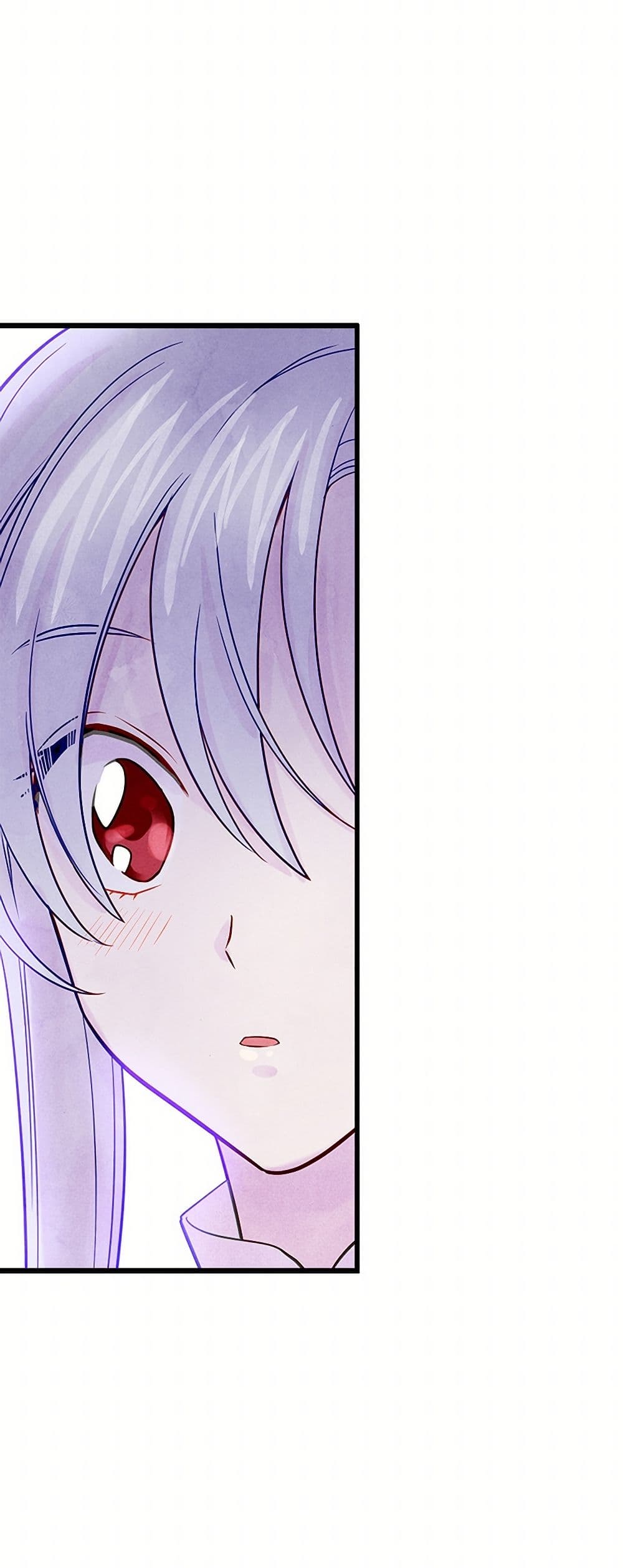 Iris - The Lady and Her Smartphone page 35