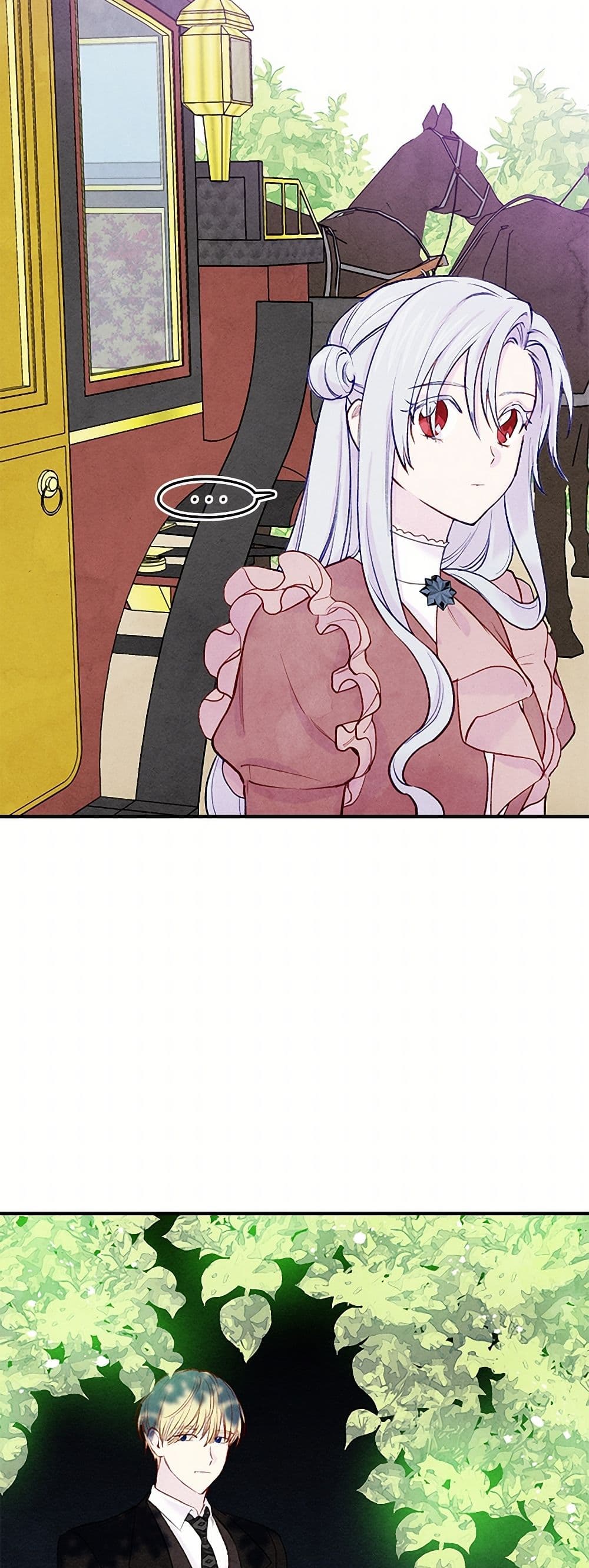 Iris - The Lady and Her Smartphone page 15