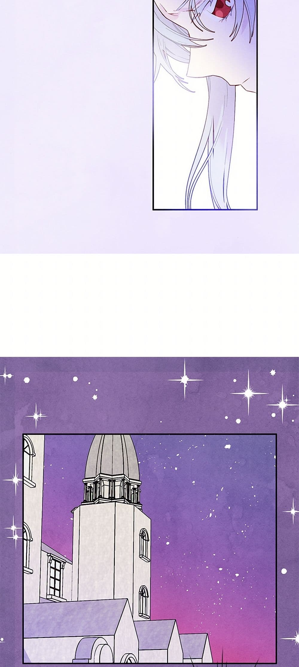 Iris - The Lady and Her Smartphone page 42