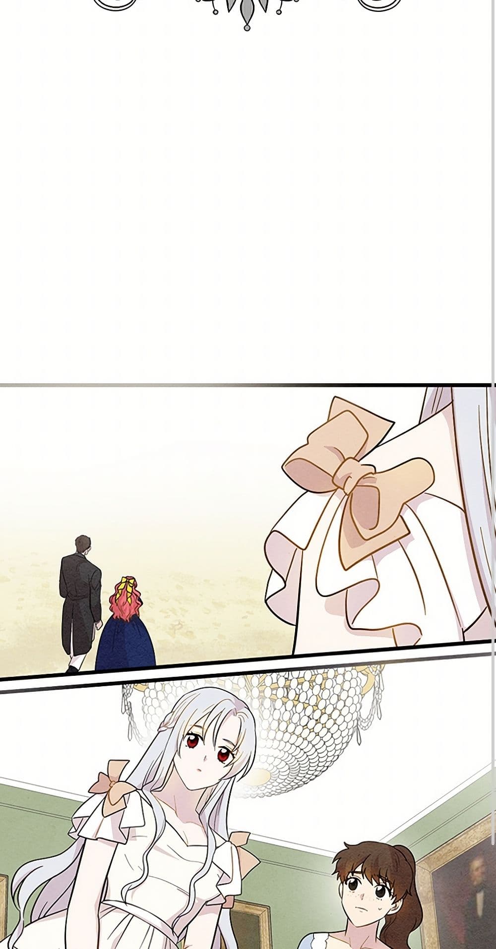 Iris - The Lady and Her Smartphone page 4