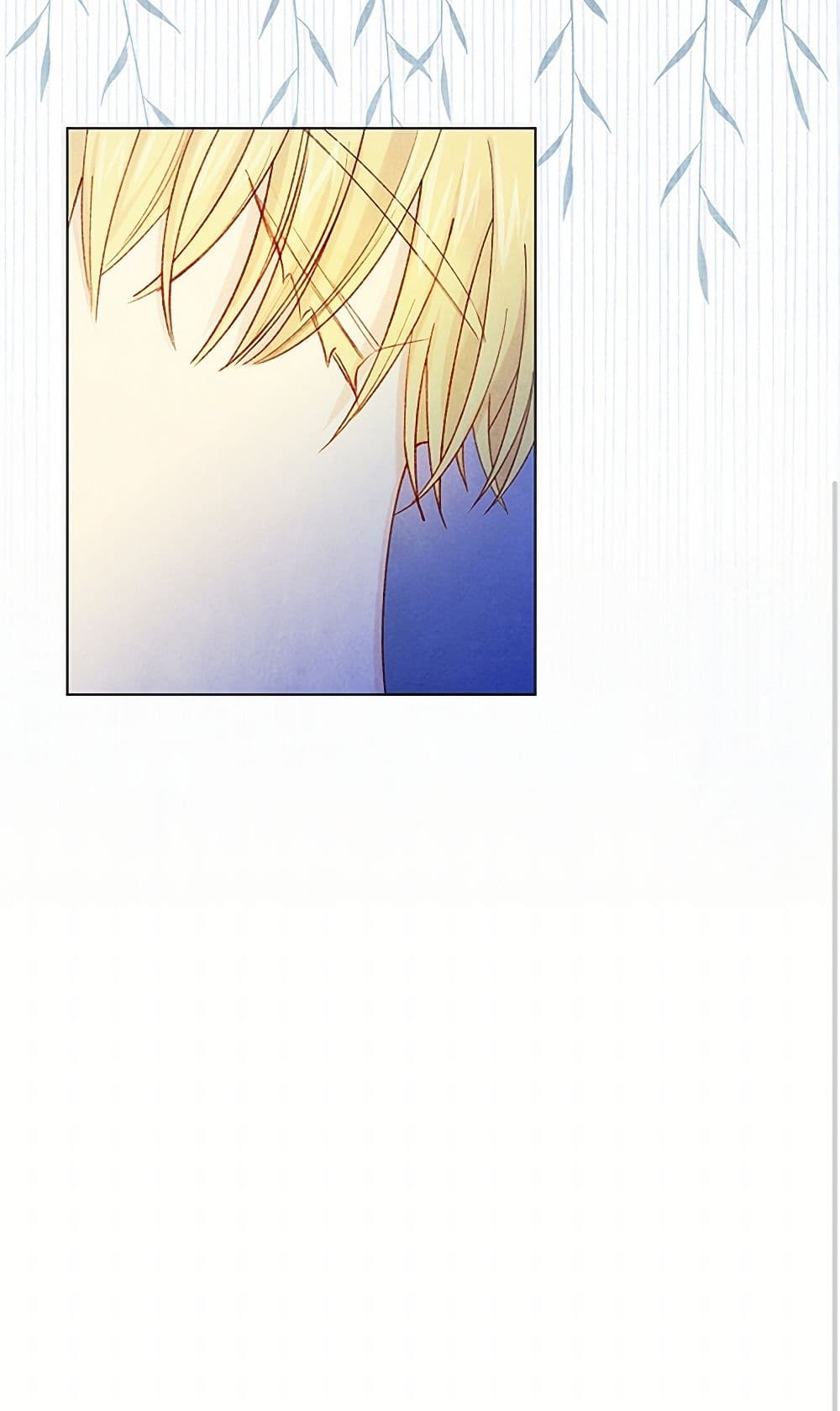 Iris - The Lady and Her Smartphone page 30