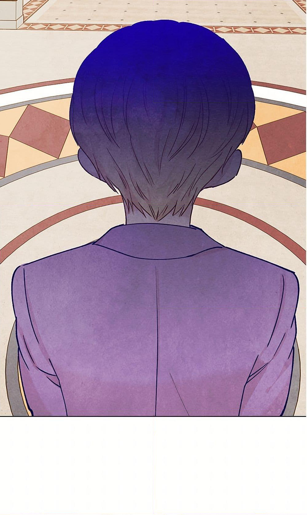 Iris - The Lady and Her Smartphone page 36