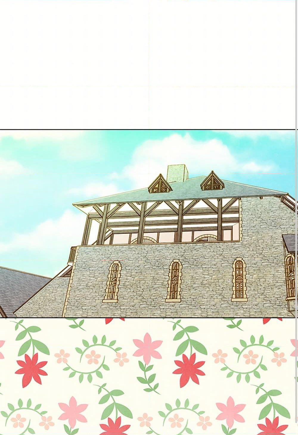 Iris - The Lady and Her Smartphone page 5