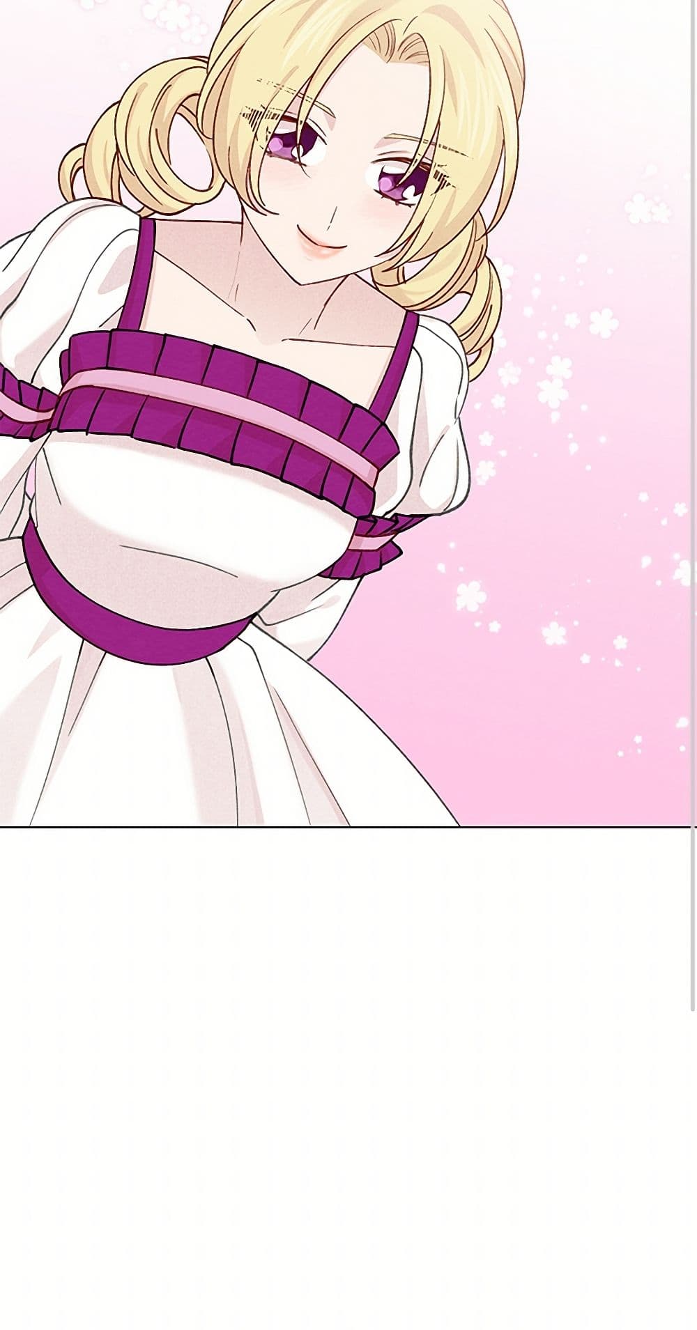 Iris - The Lady and Her Smartphone page 41