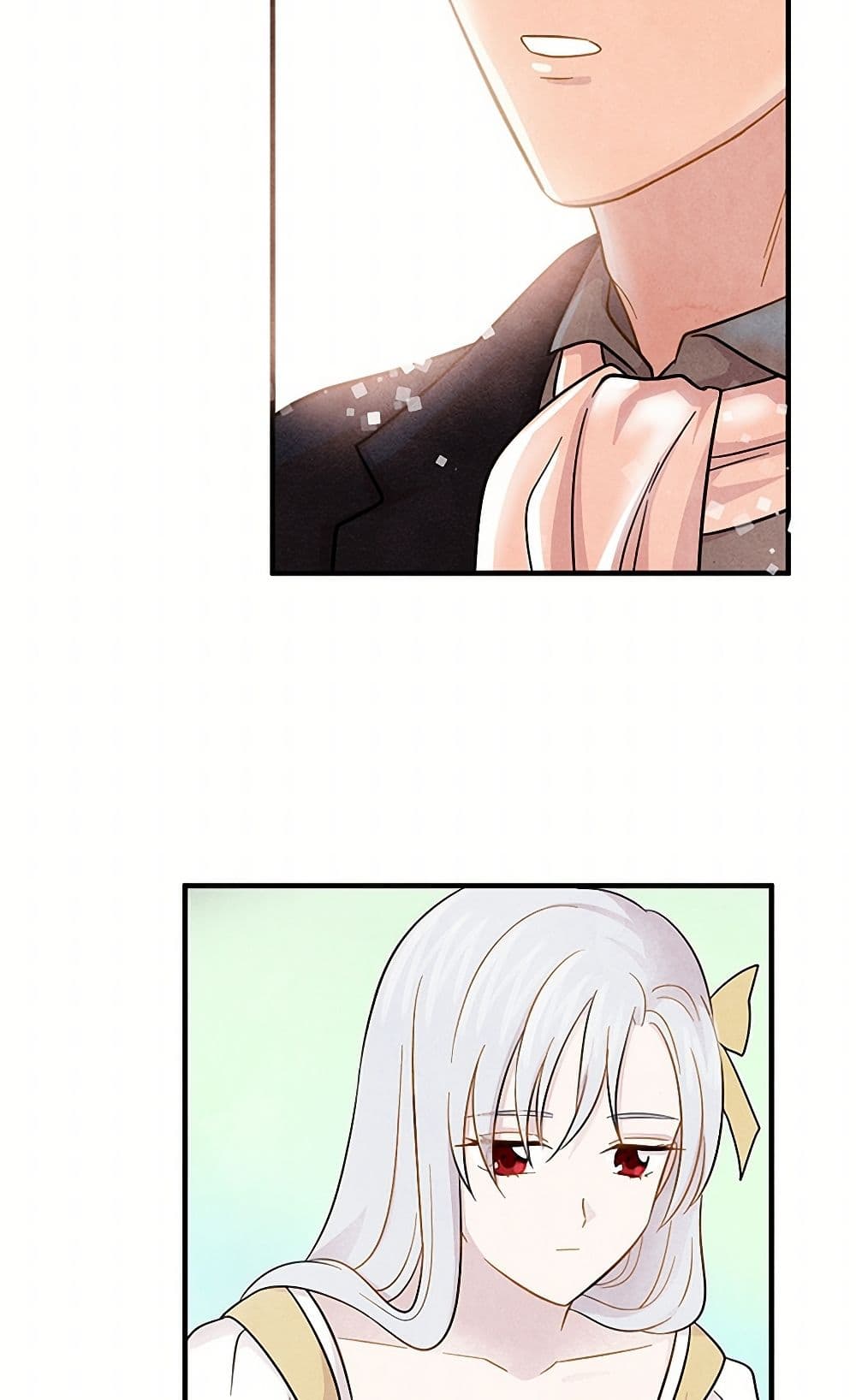 Iris - The Lady and Her Smartphone page 16