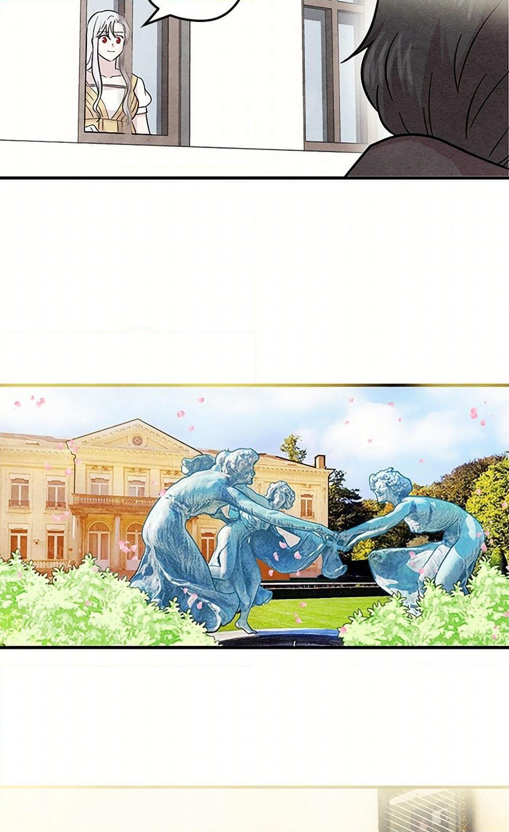 Iris - The Lady and Her Smartphone page 22