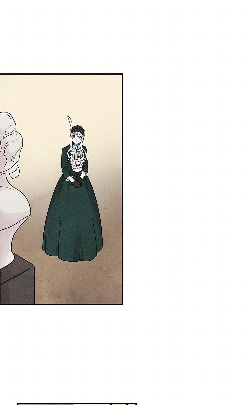Iris - The Lady and Her Smartphone page 31