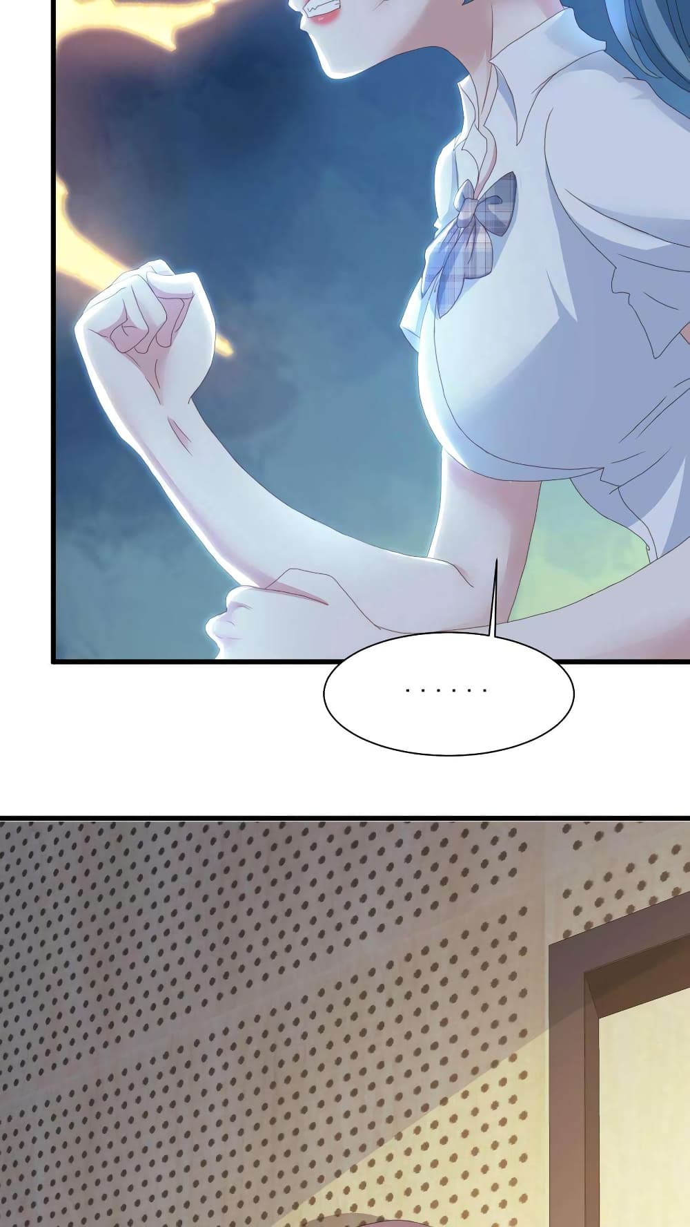 Is It Reasonable for Me to Beat a Dragon With a Slime? page 25