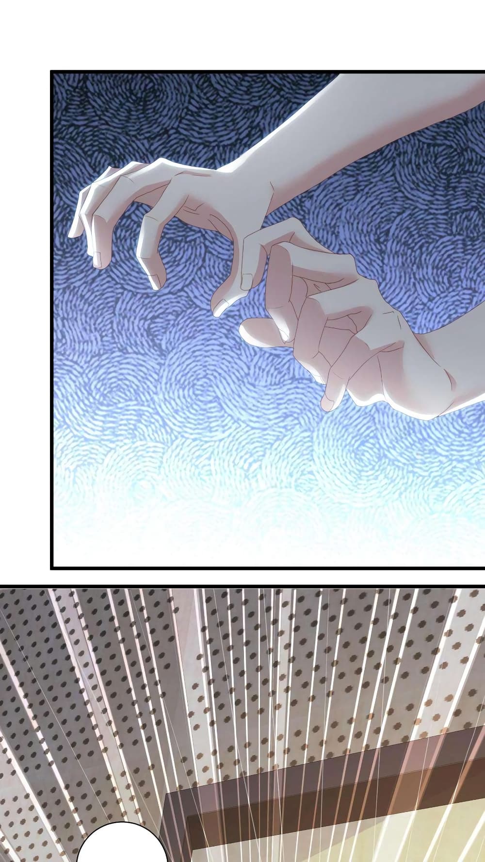 Is It Reasonable for Me to Beat a Dragon With a Slime? page 27