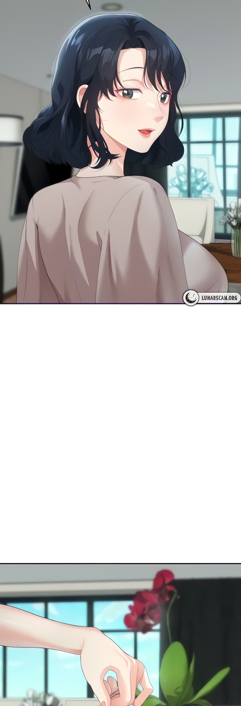 Is It Your Mother or Sister? page 7