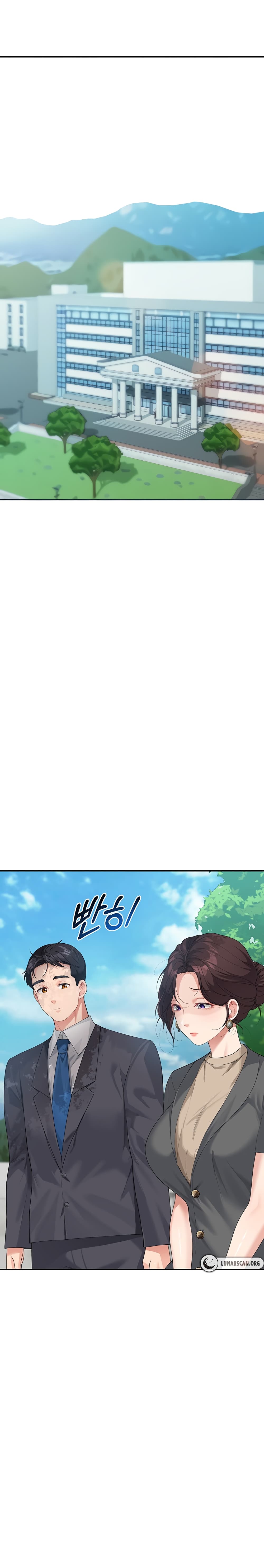 Is It Your Mother or Sister? page 9