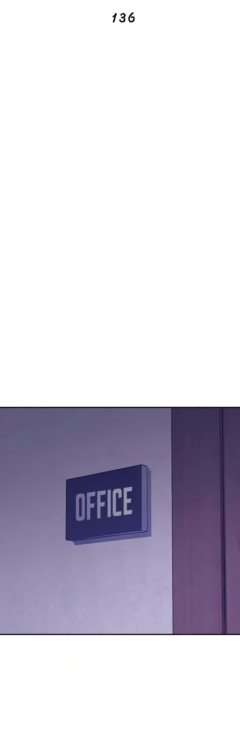 Is There No Goddess in My College? page 6