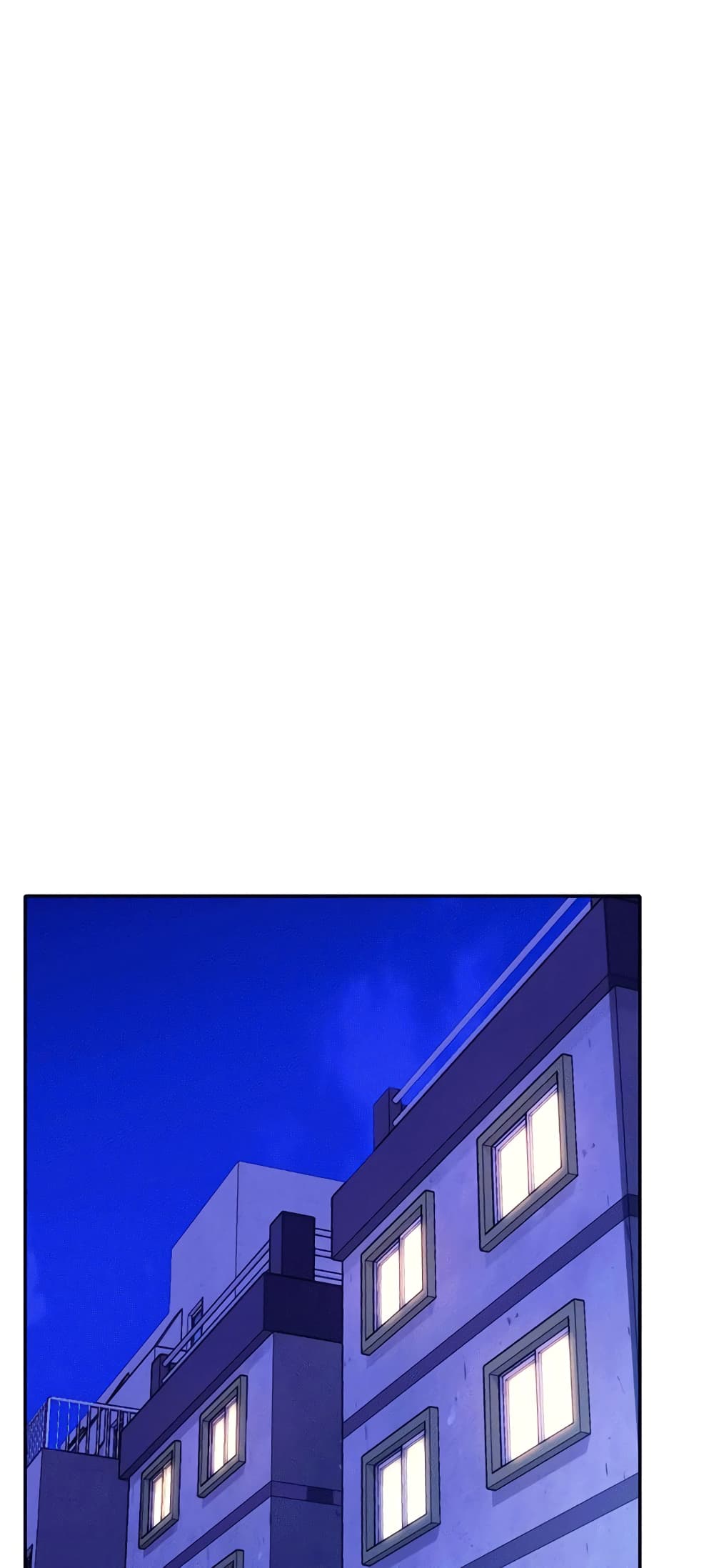 Is There No Goddess in My College? page 10