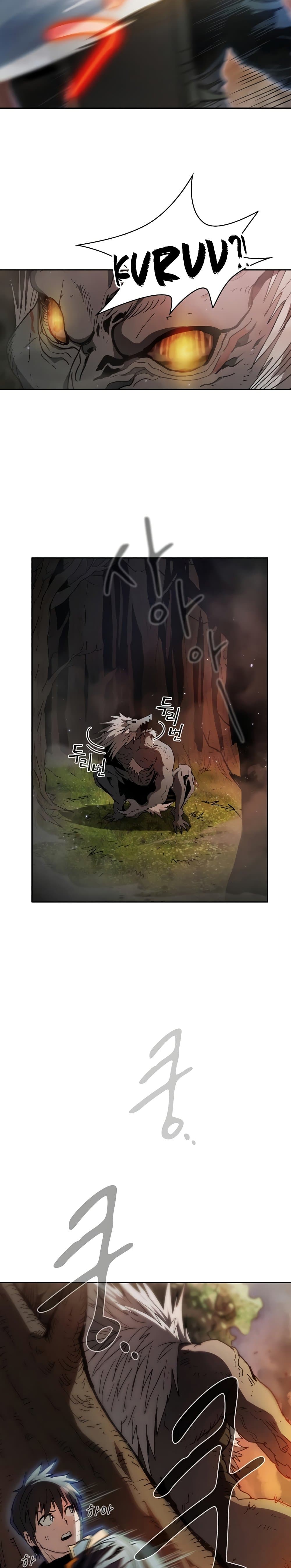 Is This Hunter for Real? page 9