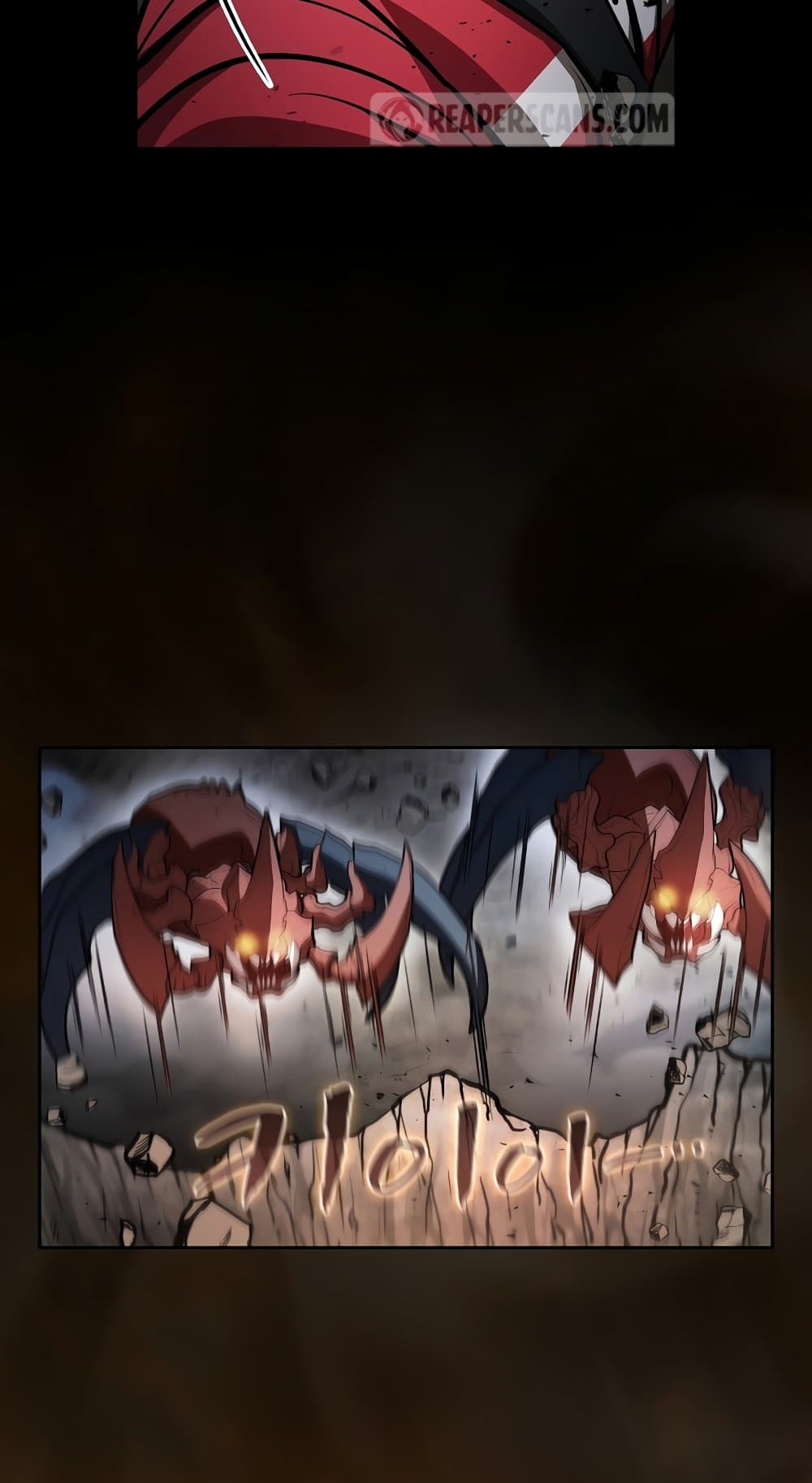 Is This Hunter for Real? page 6