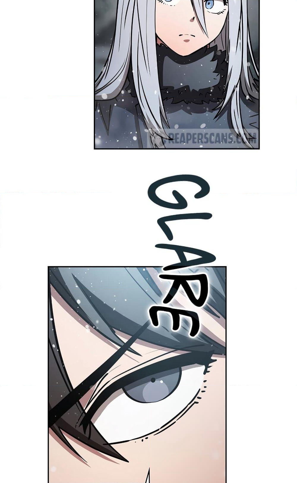 Is This Hunter for Real? page 5