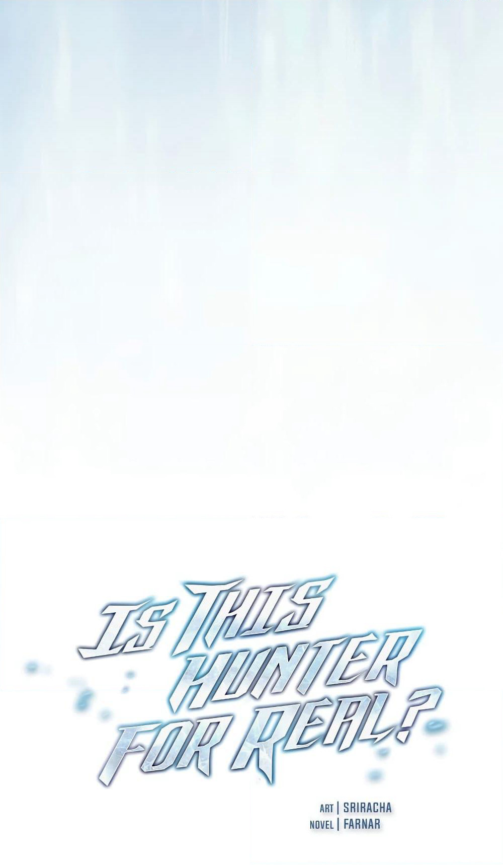 Is This Hunter for Real? page 7