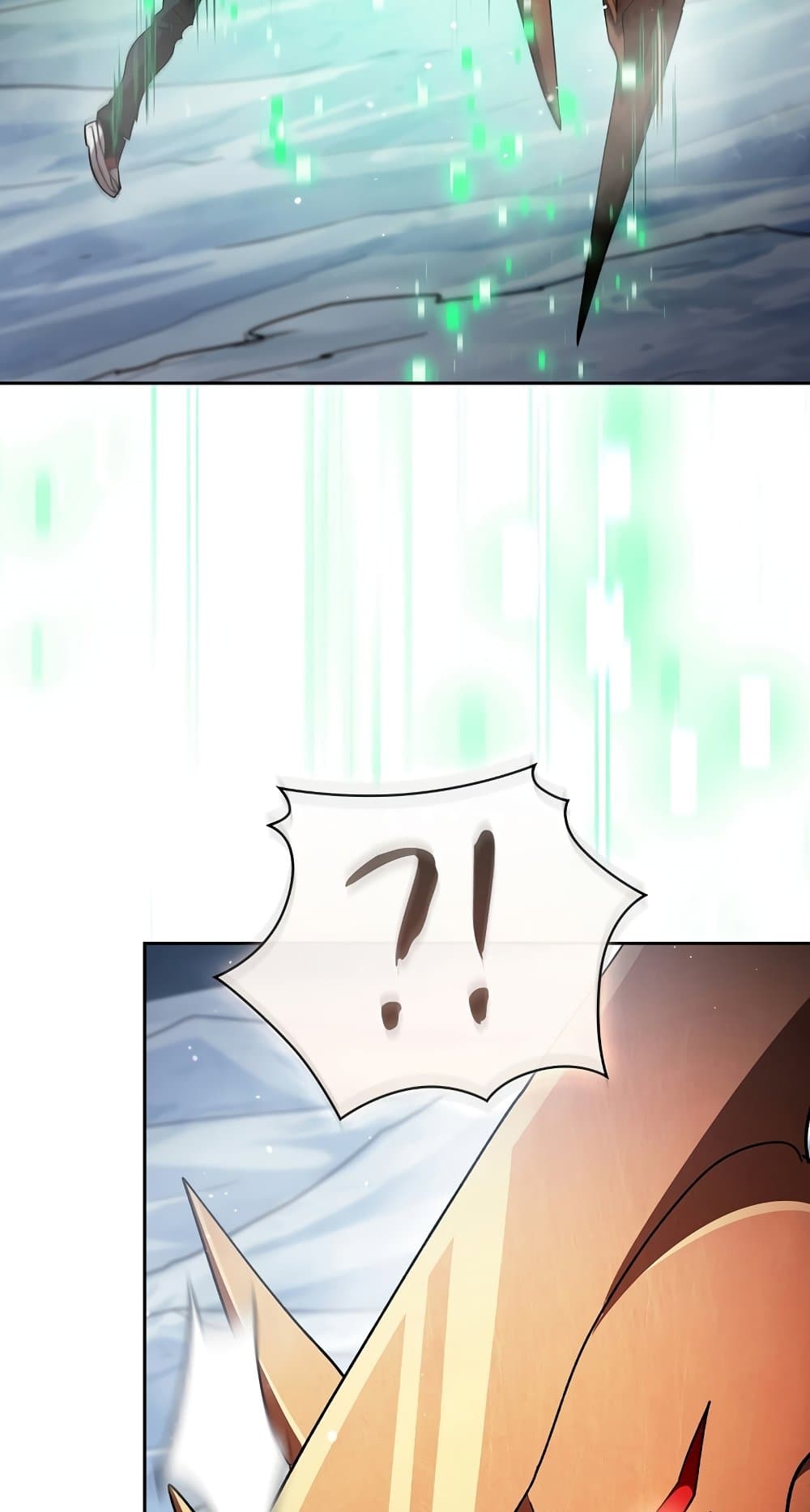 Is This Hunter for Real? page 3