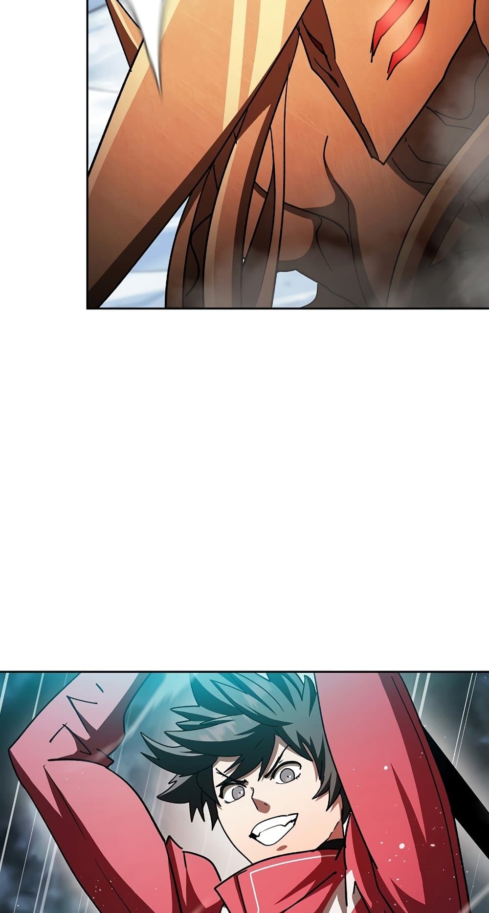 Is This Hunter for Real? page 4