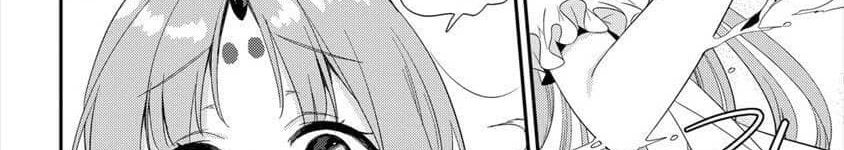 Isekai de Kojiin wo Hiraita kedo, Naze ka Darehitori Sudatou to Shinai Ken page 4